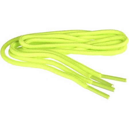 

Twisted X Boots Mens TXML002 (C) Replacement Laces(12) Yellow
