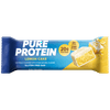 Pure Protein, Lemon Cake Bar, 6 Bars, 1.76 oz Pack of 4