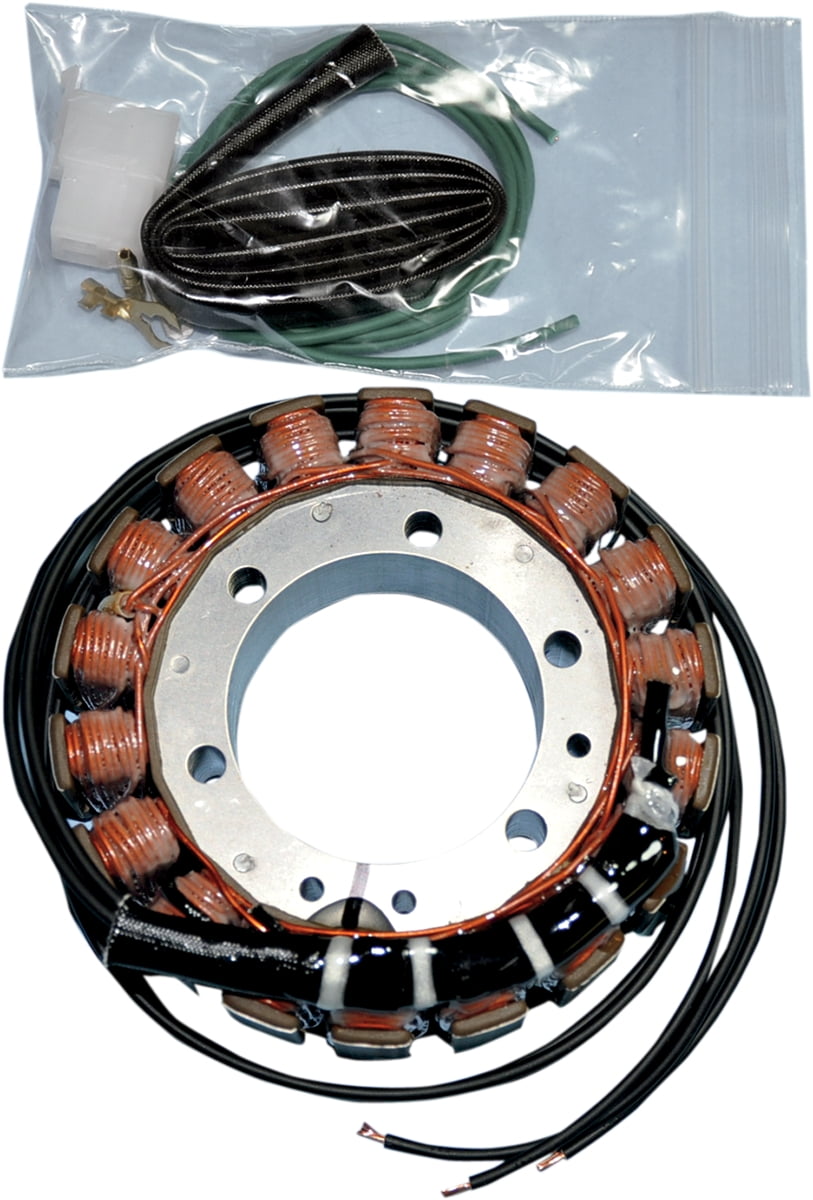 Rick's Motorsport Electrics Stator    21-141