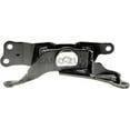 thumbnail image 2 of Transmission Mount 2007-2013 for Nissan Altima Maxima 3.5L for Auto. A7361  9460, 2 of 5