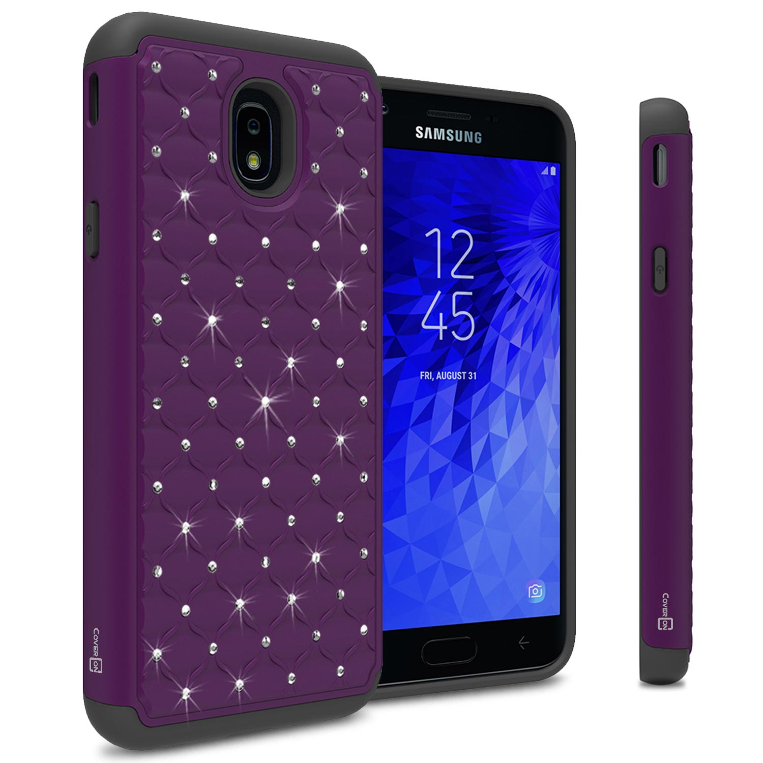 Harga Samsung Galaxy J7  Spesifikasi Agustus 2020