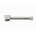 thumbnail image 3 of GARELICK Boat Seat Pedestal 99129 Swing Leg; Fixed Height; 13 Inch Height; 1 Inch Diameter; With Rubber Tip, 3 of 3