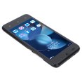 thumbnail image 4 of Teléfono móvil Smartphone 8Pro, tarjeta Dual de 5 pulgadas, doble modo de espera, RAM, 2GB de ROM, 32GB, reconocimiento Facial, teléfono móvil para Android, 4 of 8