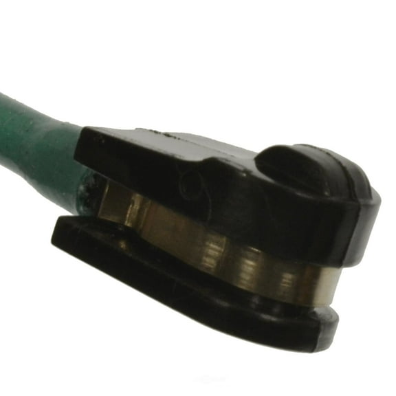 Standard PWS339 Disc Brake Pad Wear Sensor