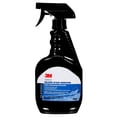 thumbnail image 2 of 3M Mildew Stain Remover 09067 22 Ounce Spray Bottle, 2 of 4
