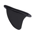 thumbnail image 4 of Filfeel Integral Fin, Skeg, Kayak Fin Surfboard Canoe Boat For Rowing Boats Kayaks Canoes, 4 of 8