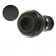 thumbnail image 4 of Fiudx Boquilla de Grifo Giratoria de 360 Grados, Adaptador de Filtro Ahorrador de Agua, Aireador de Alta Presión, Flujo de Agua Suave, Limpieza Del Fregadero, Fácil Instalación, Material de Cuprum +, 4 of 7