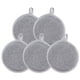 thumbnail image 1 of Esponjas multiusos para lavavajillas esponja de acero para fregar 5/10/20 piezas para fregaderos de cocina, 1 of 9
