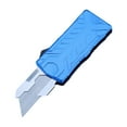 thumbnail image 1 of asddcavvf Aviation Aluminum Art Retractable And Replaceable Heavy Duty With 5, 1 of 8