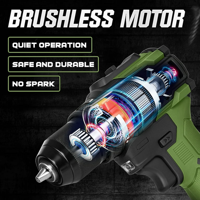 Small power drill walmart sale
