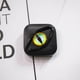 thumbnail image 5 of Estuche de Almacenamiento de Lentes de Contacto Perfecl Amarillo, 5 of 8