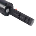 thumbnail image 4 of Toner H-Party Toner Cartridge Compatible for W1143A for Use with HP Neverstop Laser 1001nw 1201w 1202w Printer Ink (Black,5-Pack), 4 of 10