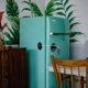 thumbnail image 1 of Cerradura de seguridad infantil de acero inoxidable, puerta del refrigerador, candado seguro, armario, sistema de bloqueo para niños, cocina, hogar Worallymy JD709783203, 1 of 4