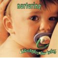 thumbnail image 1 of Lifestyles for Baby: Nurturing, 1 of 1