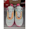 thumbnail image 2 of Size 12M - Nike LeBron 20 Time Machine 2022 - Brand New - Ships Same Day, 2 of 11