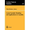 Logistic Regression Using the SAS System: Theory and Application ...