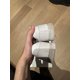 thumbnail image 4 of Onitsuka Tiger LAWNSHIP 3.0 US10.5/28.5cm White, 4 of 5