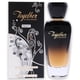 thumbnail image 1 of New Brand Aerosol EDP Together Night 3.3 oz New Balance New Brand Aerosol EDP 3.3 oz, 1 of 4