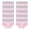 Underwear/panties for women plus size-Pink, variant on Homenesgenics Underwear for Women Plus Size 10PC Women's Large Solid Color High Waist Pants With Hip Lifting Underwear Gray L