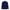 Navy, variant on Cethrio Kids Boys Blazer Jackets, Long Sleeve School Uniform Lapel Formal Fall Outerwear Black Size 6-7