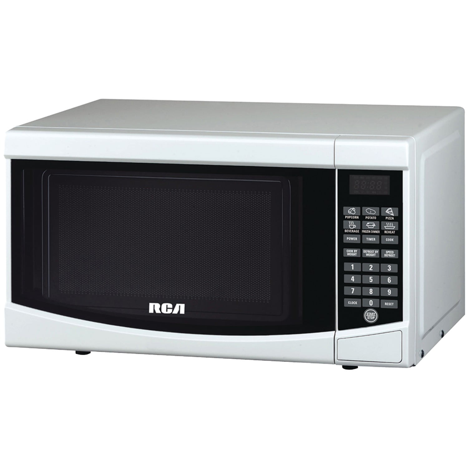 Microwave Ovens Over-the-Range Microwave Ovens Small Appliances
