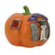 thumbnail image 2 of Linterna Calavera Calabaza Halloween Decorativa para Escritorio Del (1 Esqueleto), 2 of 5