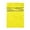 B, variant on Sauna Towel Coarse Green Flat Mouth Coarse Sand Sauna Towel Bath Towel Paper Towel Holder Towel Racks for Bathroom over Toilet Bathroom Organizer Shelf Paper Towel Holder under Cabinet Boho Bathroom