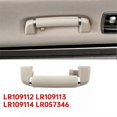 thumbnail image 3 of Car Rear Roof Grab Handle Assist Pull Grip for B, 3 of 5