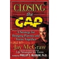 thumbnail image 2 of Closing the Gap: A Strategy for Bringing Parents and Teens Together, 2 of 2
