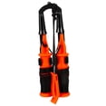 thumbnail image 4 of Púas de Seguridad para Púas de Escape Portátiles Que Salvan s Mangos Moldeados de Fácil Agarre Soledad Picos de seguridad para la pesca en hielo, 4 of 8