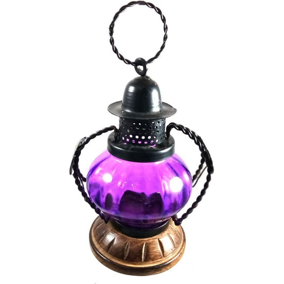 India Meets India Handicraft Glass Lanterns, Tea Light Holder, Candle Holder, Home décor, Best Gifting Made by Awarded Indian Artisan