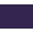 Purple, variant on J America JA8229 Adult Game Day Jersey