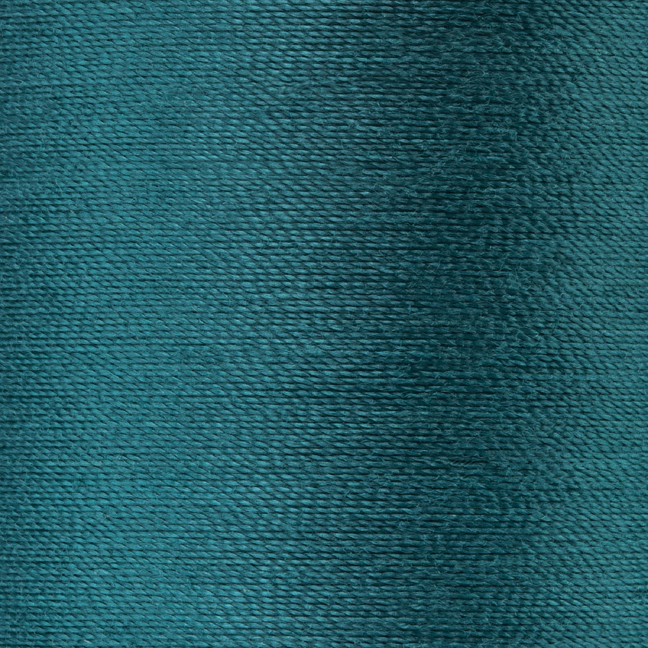 (3 pack) Coats & Clark All Purpose Dark Jade Polyester Thread, 300 Yards