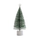 thumbnail image 4 of Mini de Navidad con Adorno Artificial Luminoso para Mesa de Fiesta Navideña, 4 of 9