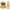 Yellow, variant on Up to 35% off Ndbuld Ski Suit Kids Snowsuit Boys Girls Fashion Solid Color Down Jackets Keep Thickening Warm Outdoor Coat Jumpsuit Set