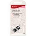 thumbnail image 2 of Singer 250026006 Narrow Rolled Hem Foot, 2 of 4