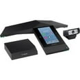 thumbnail image 4 of Poly RealPresence Trio 8800 Collaboration Kit - Trousse de Vidéoconférence - avec Trio Visual+, Logitech C930e, 4 of 8