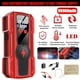 thumbnail image 3 of Apuakthei 99900mAh Arrancador de batería para coche Cargador de 12 V Banco de energía de refuerzo para coche; Arrancador de batería para coche de 99900 mAh Paquete de arranque de batería Banco de, 3 of 5