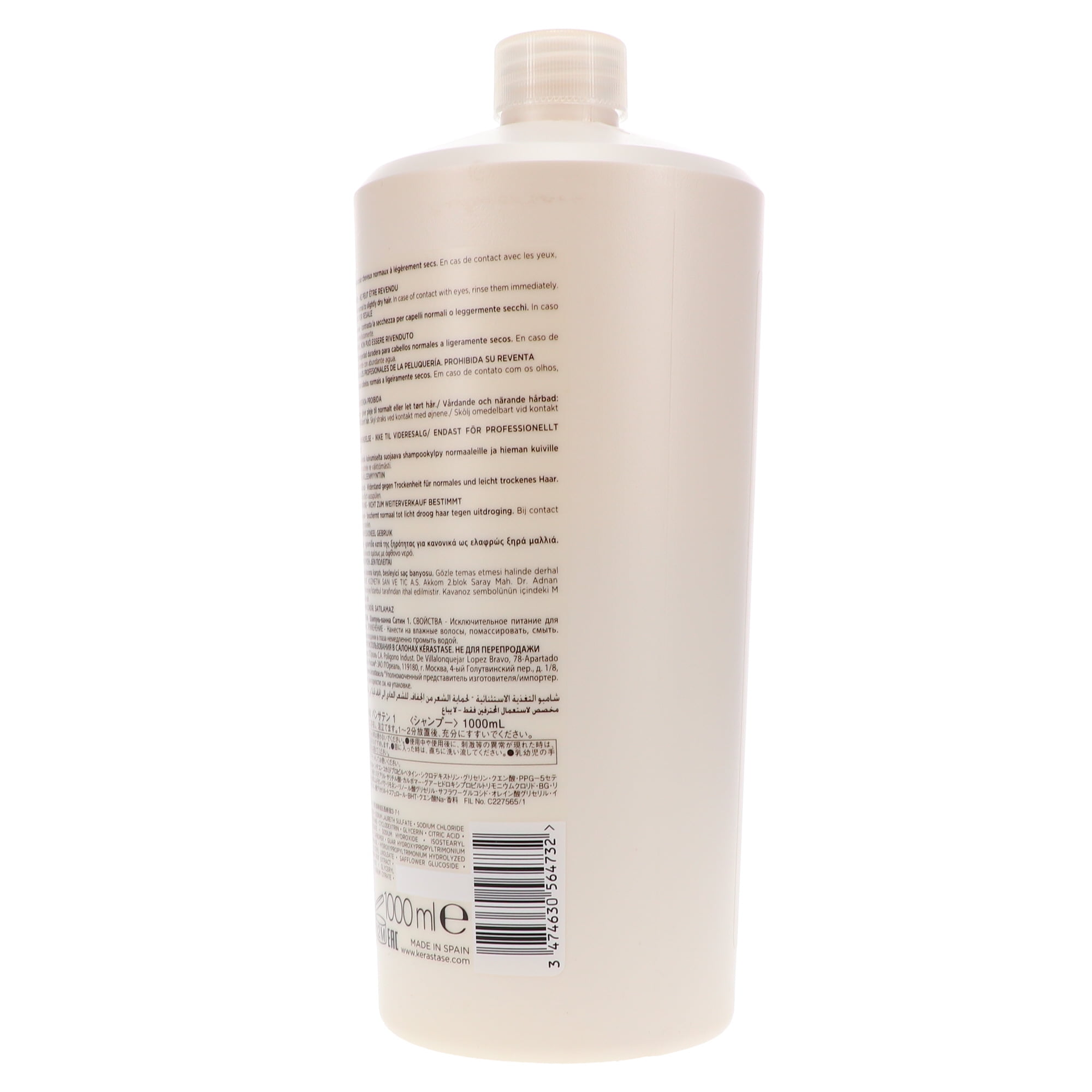 f3d9d39a-d1a1-4601-96df-