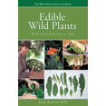 thumbnail image 1 of Edible Wild Plants, John Kallas Paperback, 1 of 2