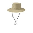 thumbnail image 1 of Sombrero de ala Port Authority® Lifestyle. C921 Autoridad Portuaria C921, 1 of 1