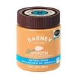 thumbnail image 1 of Crema de almendras Barney Butter sin azúcar 284 g, 1 of 4