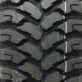 thumbnail image 4 of Set of 4 Comforser CF3000 LT285/75R16 126Q E Tires, 4 of 4
