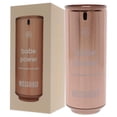 thumbnail image 4 of Babe equivocado Power Eau de Parfum Spray Missguided, 4 of 4