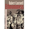 thumbnail image 4 of Ethnomimesis: la Vie Populaire et la Représentation de la Culture, 4 of 4