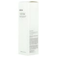 thumbnail image 5 of Rovectin Calming Lotus Toner, 6.76 fl oz (200 ml), 5 of 6