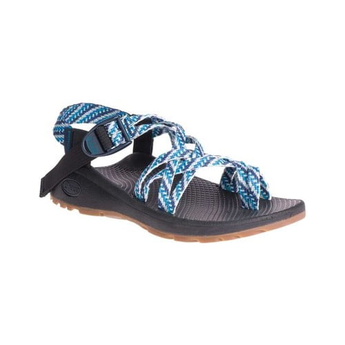 walmart chacos