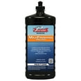 thumbnail image 2 of Presta MaxFinishing Polish - 32oz, 2 of 2