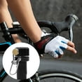 thumbnail image 4 of BKER Loud For Handlebars With Easy Universal Bike For Adults And Kids Cycling, 4 of 7