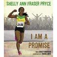 thumbnail image 1 of I Am a Promise, 1 of 2